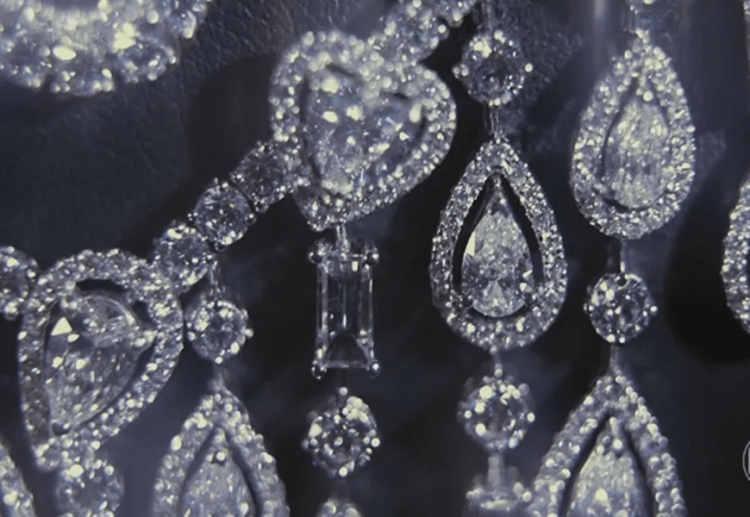 Manchetes do dia –&nbsp;22.8.2023