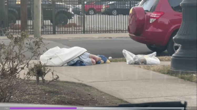 Manchetes do dia –&nbsp;5.8.2023