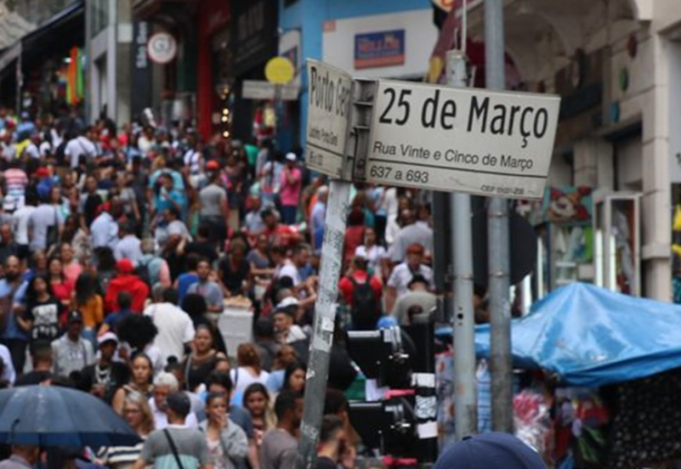 Manchetes do dia –&nbsp;31.8.2023