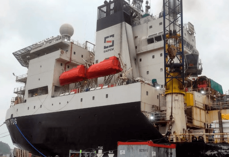 Manchetes do dia –&nbsp;7.8.2023