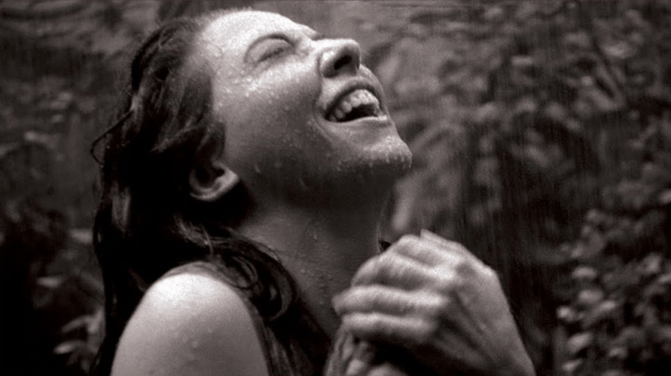 Histórias de Cinema