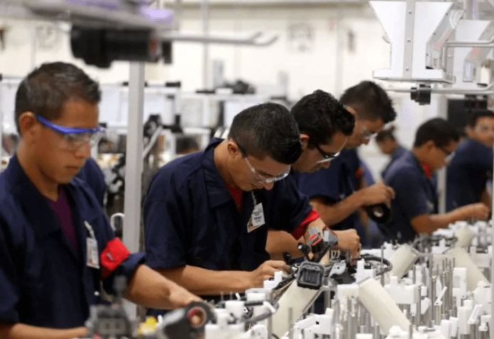 Redução da jornada do&nbsp;trabalho