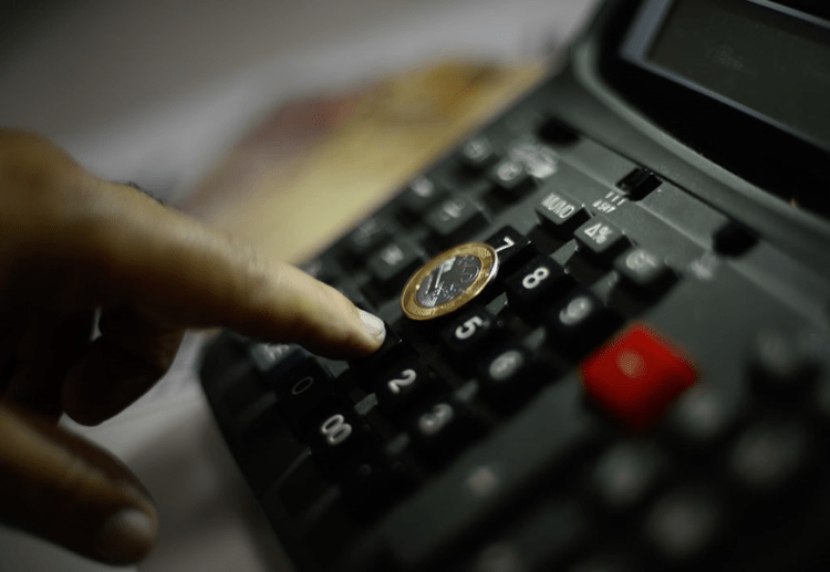 Manchetes do dia –&nbsp;10.8.2023