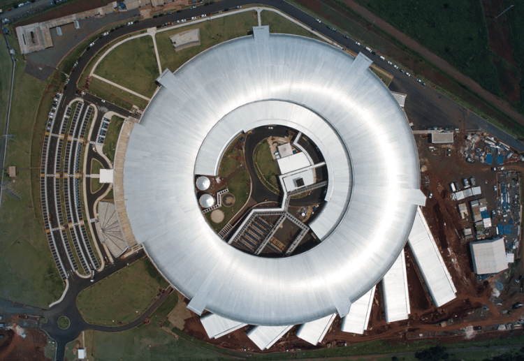 Manchetes do dia –&nbsp;13.8.2023