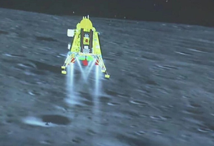 Manchetes do dia –&nbsp;24.8.2023