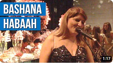 Dicas culturais para um novo&nbsp;tempo