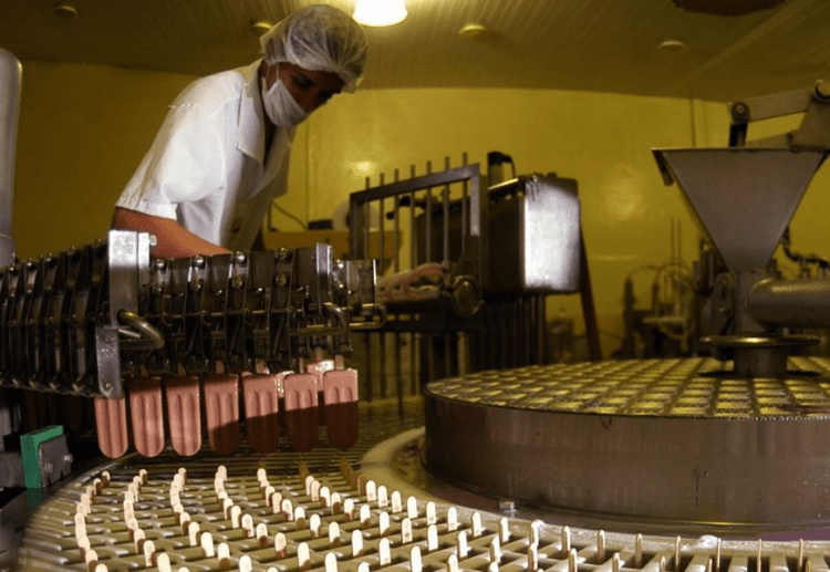 Manchetes do dia –&nbsp;22.9.2023