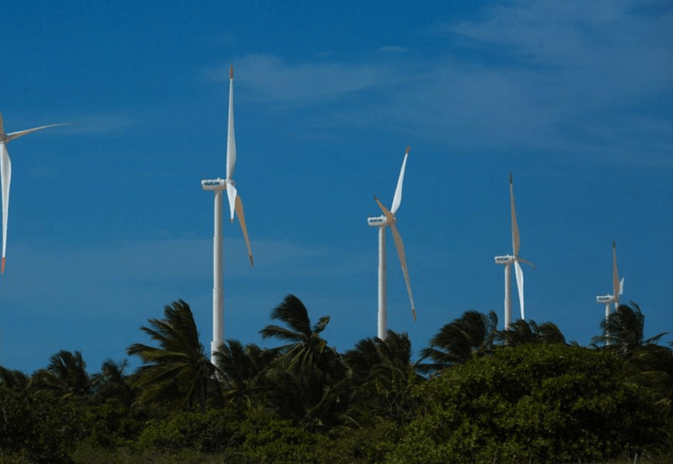 Manchetes do dia –&nbsp;25.9.2023