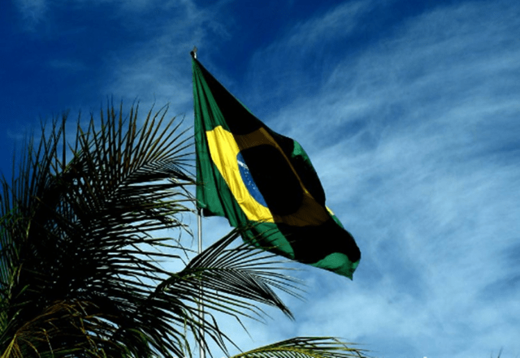 Manchetes do dia –&nbsp;8.9.2023