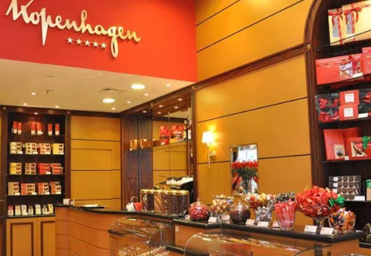 Manchetes do dia –&nbsp;10.9.2023