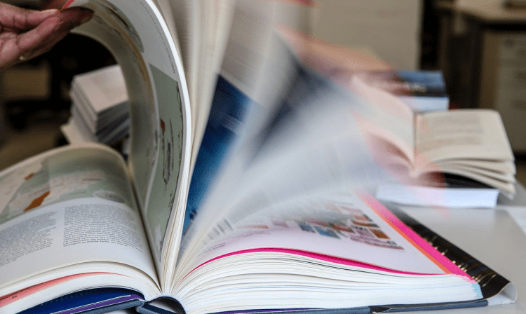 Manchetes do dia –&nbsp;3.9.2023