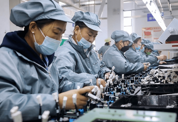 Manchetes do dia –&nbsp;16.9.2023