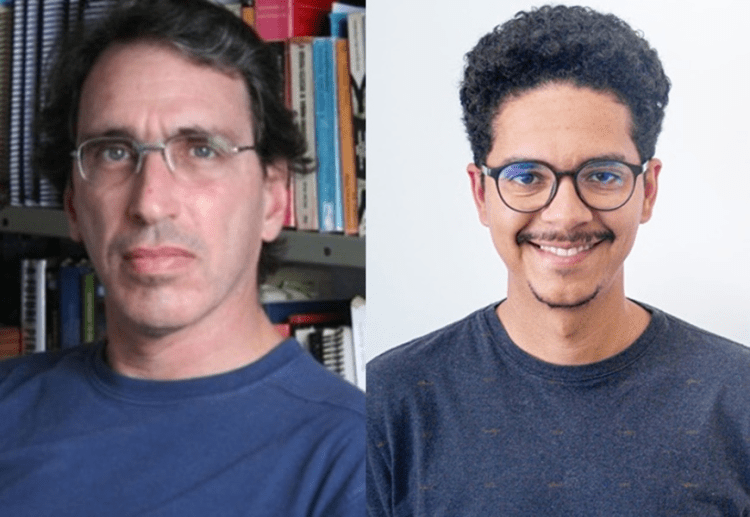 O novo PAC e o projeto nacional de&nbsp;desenvolvimento