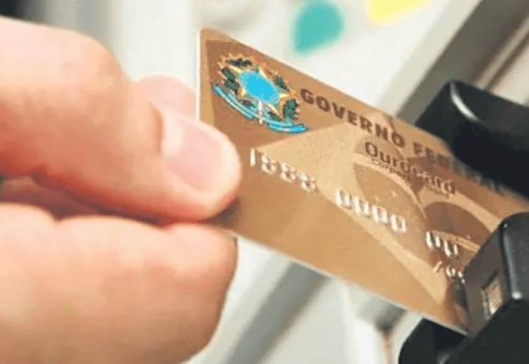 Manchetes do dia –&nbsp;20.9.2023