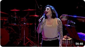 Dicas a caminho da&nbsp;primavera