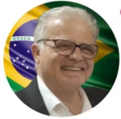 Confea: conhecimento e inovação, com ética e&nbsp;transparência