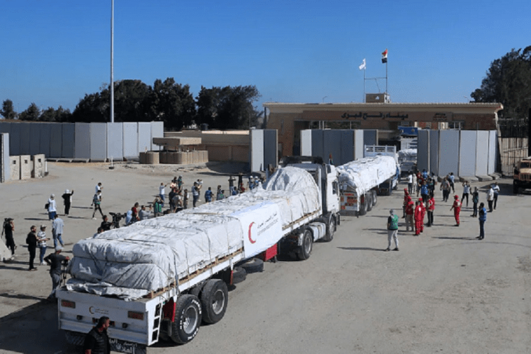 Manchetes do dia –&nbsp;23.10.2023