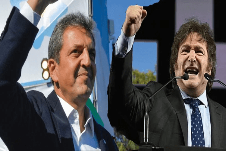 Manchetes do dia –&nbsp;1.11.2023