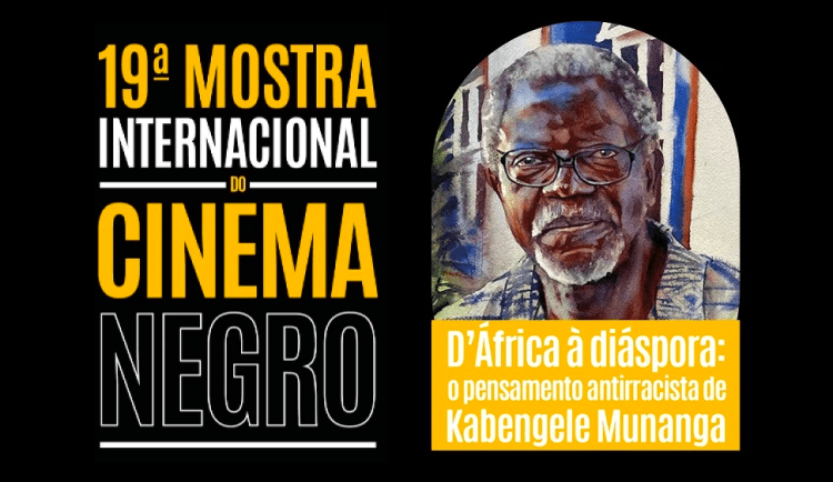 Manchetes do dia –&nbsp;20.11.2023