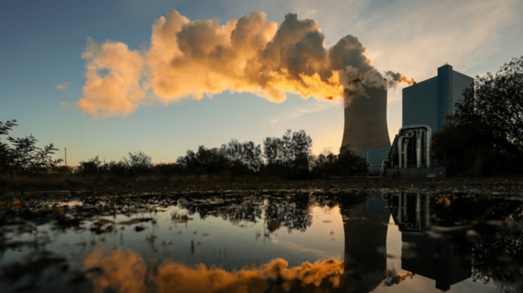 Manchetes do dia –&nbsp;24.11.2023