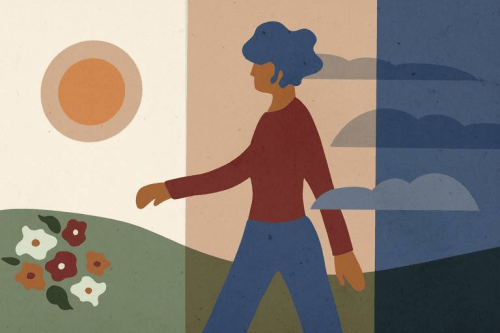 Saúde mental deve ser prioridade para a saúde&nbsp;pública