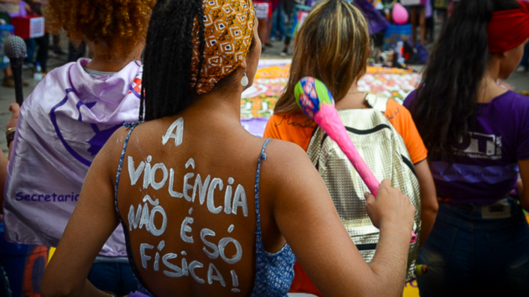 Manchetes do dia –&nbsp;26.11.2023