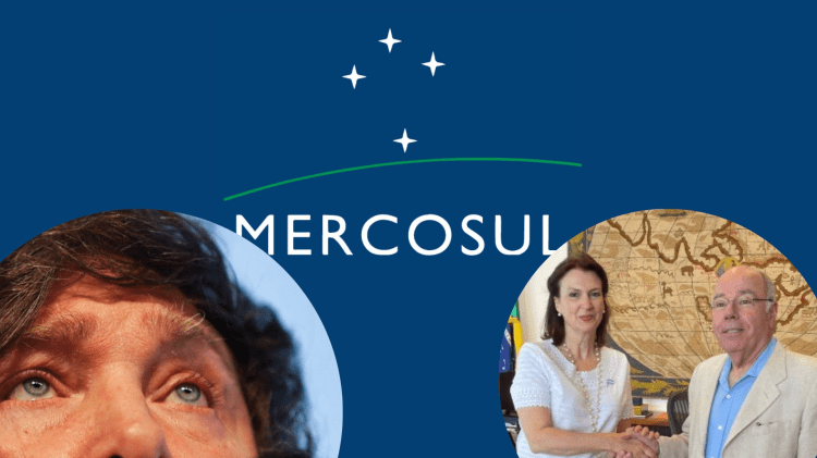 Manchetes do dia –&nbsp;29.11.2023