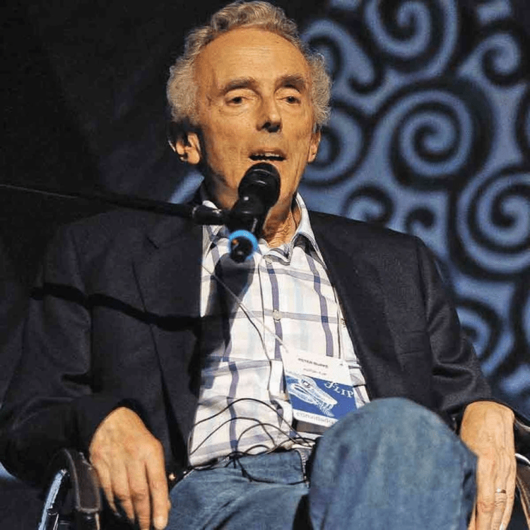 Uma história social do&nbsp;conhecimento