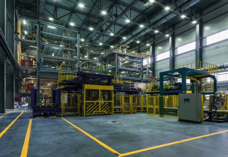 Manchetes do dia –&nbsp;6.11.2023