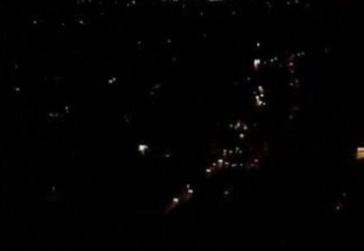 Manchetes do dia –&nbsp;7.11.2023