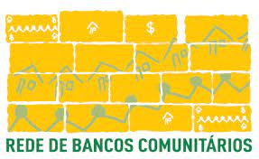 Os bancos comunitários e as moedas sociais no&nbsp;Brasil