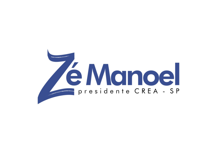 José Manoel, da Ferrofrente, é candidato de oposição à presidência do&nbsp;Crea-SP