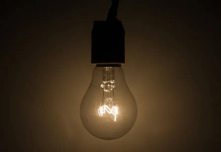 A privataria energética e suas&nbsp;consequências