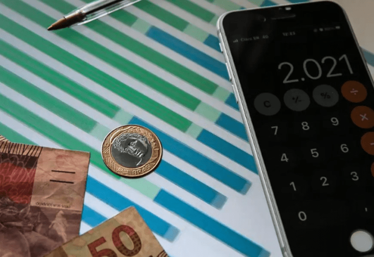 Manchetes do dia –&nbsp;18.11.2023