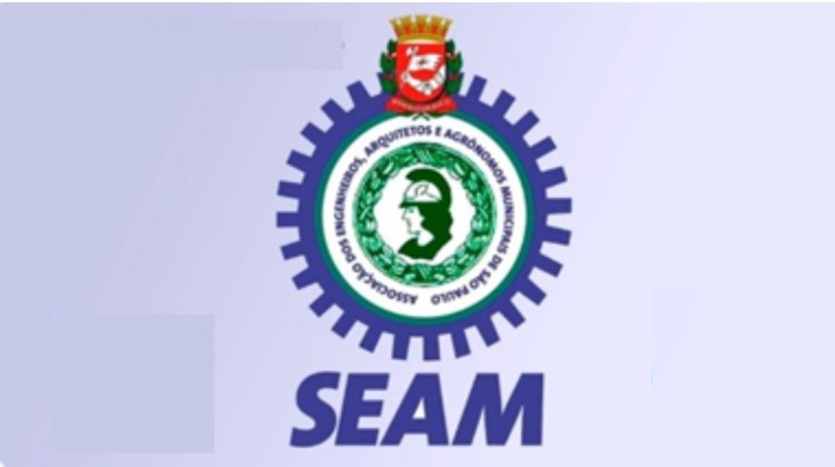 Engenharia e Arquitetura como carreiras de&nbsp;Estado