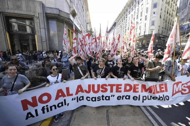 Manchetes do dia –&nbsp;22.12.2023