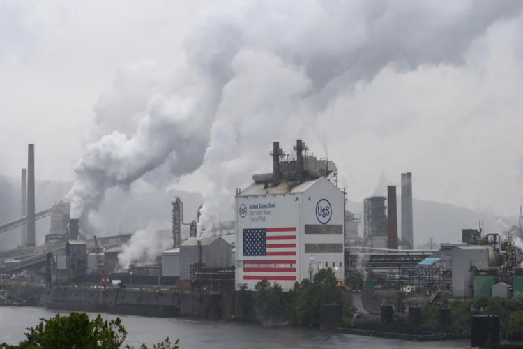 Manchetes do dia –&nbsp;23.12.2023