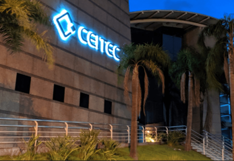 Manchetes do dia –&nbsp;30.12.2023