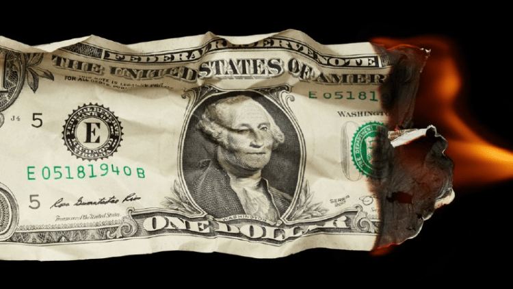 Manchetes do dia –&nbsp;5.12.2023