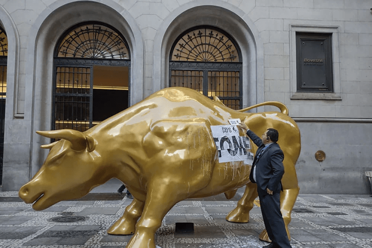 Manchetes do dia –&nbsp;1.1.2024