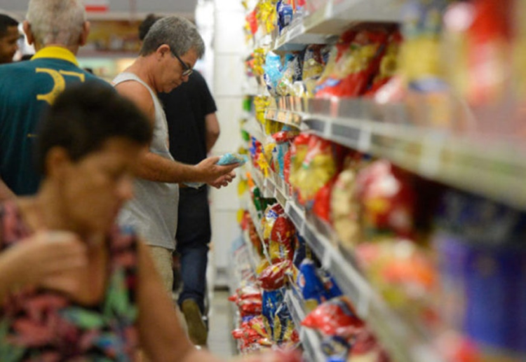 Manchetes do dia –&nbsp;11.12.2023