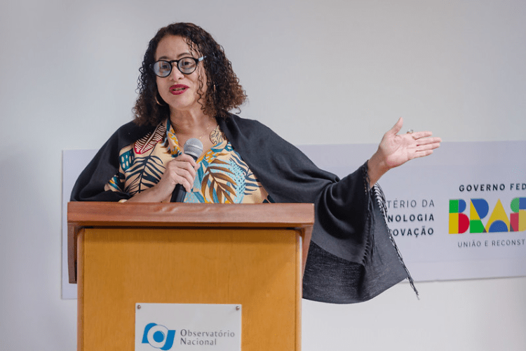 Um ano marcado pela reconstrução do&nbsp;Brasil