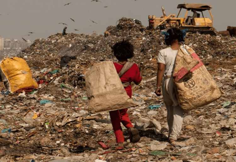 Manchetes do dia –&nbsp;17.12.2023