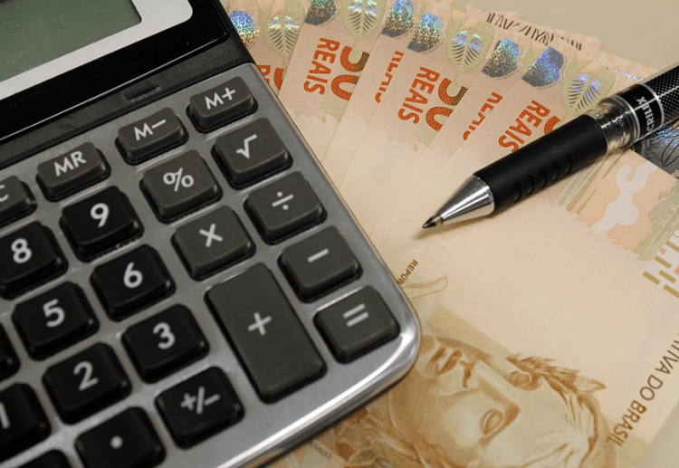 Manchetes do dia –&nbsp;22.1.2024