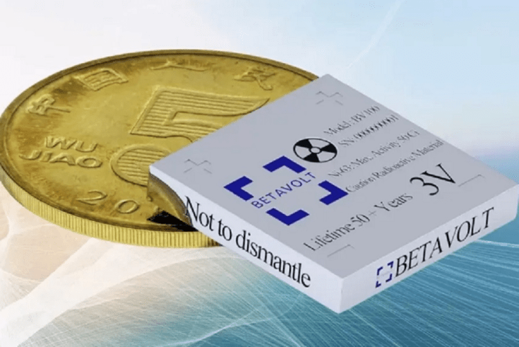 Manchetes do dia –&nbsp;25.1.2024