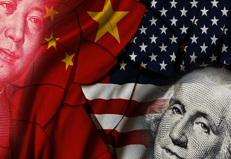 Manchetes do dia –&nbsp;29.1.2024