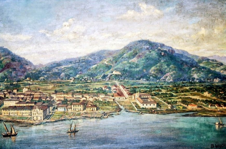 Manchetes do dia –&nbsp;6.1.2024