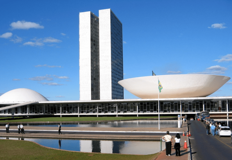 Manchetes do dia –&nbsp;7.1.2024