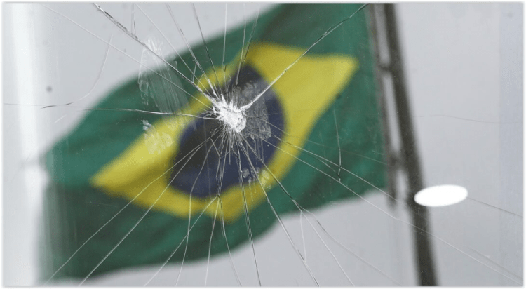 Manchetes do dia –&nbsp;8.1.2024