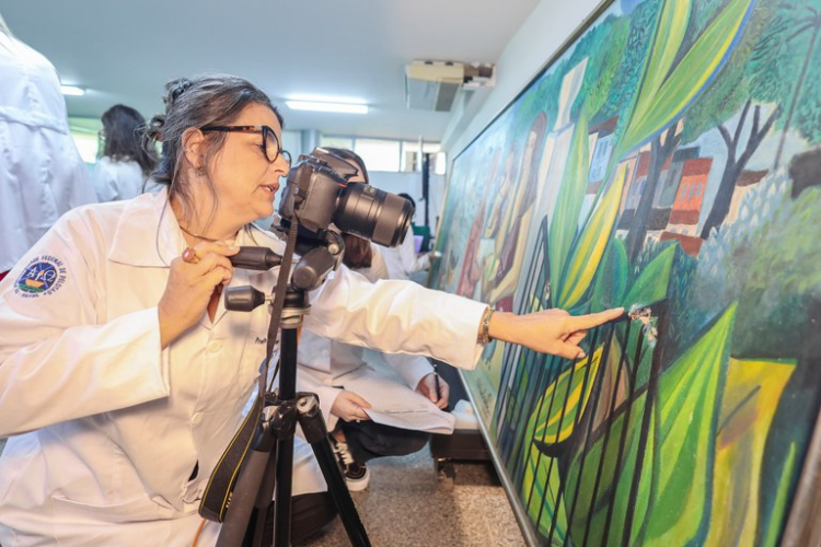 Manchetes do dia –&nbsp;9.1.2024